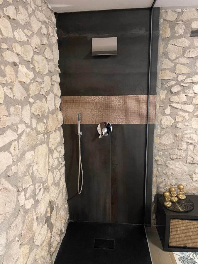 Montecchia di Crosara Corte Soave المظهر الخارجي الصورة