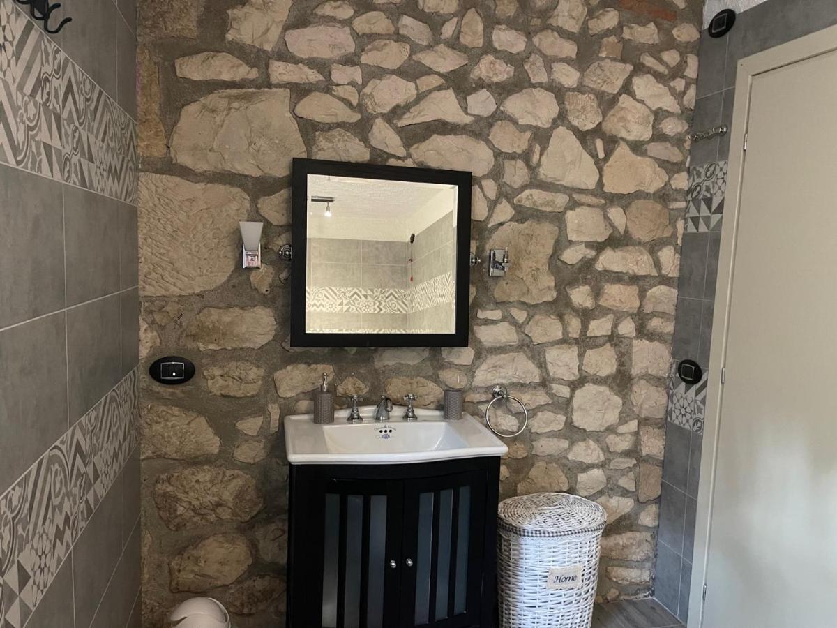 Montecchia di Crosara Corte Soave المظهر الخارجي الصورة
